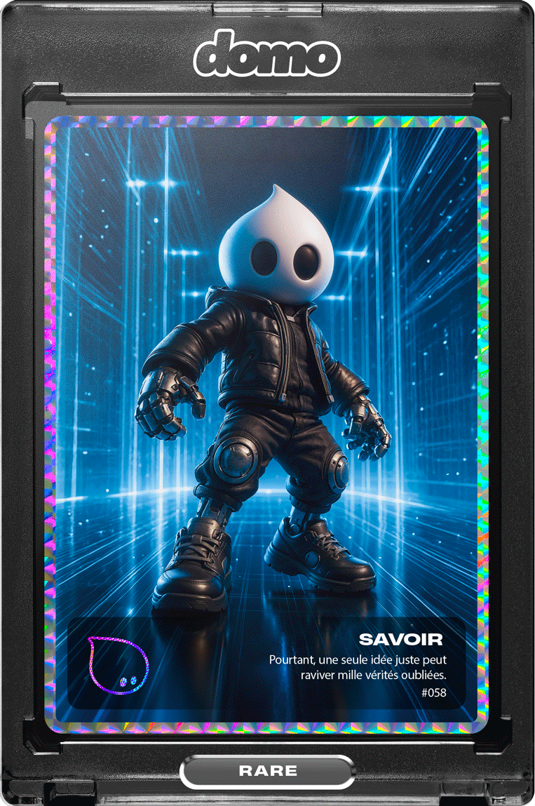 Intelligence Artificielle