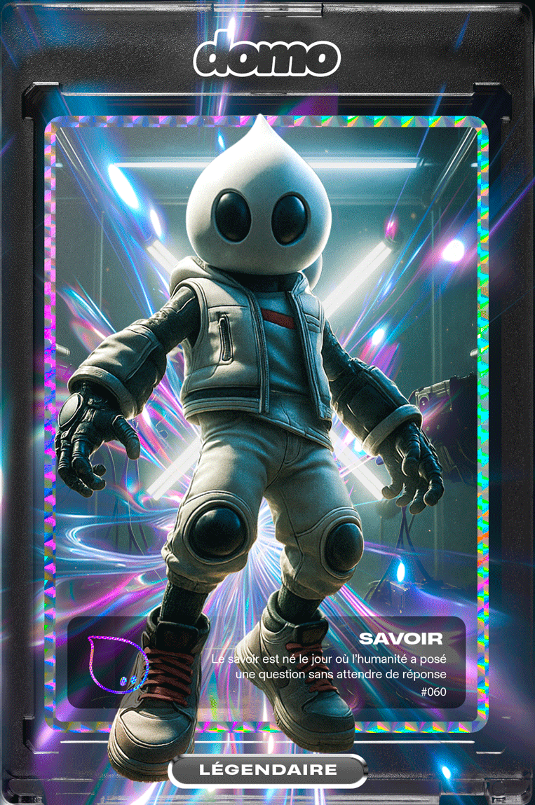 Algorithme Quantique